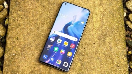 Xiaomi kullanıcıları dikkat: Resmi destek sona erdi, güncellemeler artık yok