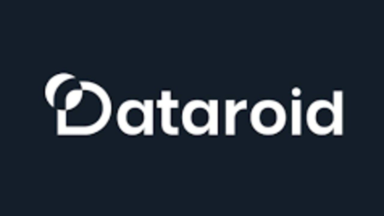 Dataroid’ten veri analitiğinde yeni dönem: “AI Ajanı D” sahneye çıktı
