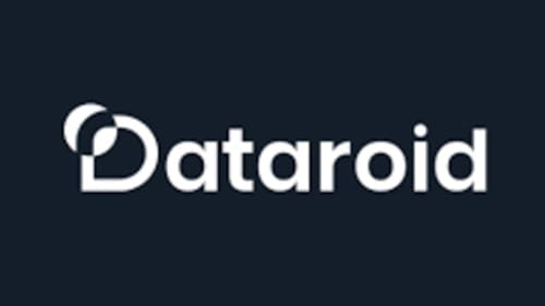 Dataroid’ten veri analitiğinde yeni dönem: “AI Ajanı D” sahneye çıktı