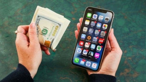 Yurt dışından getirilen elektroniklere 2026 sürprizi: Bandrol ücretleri belli oldu!