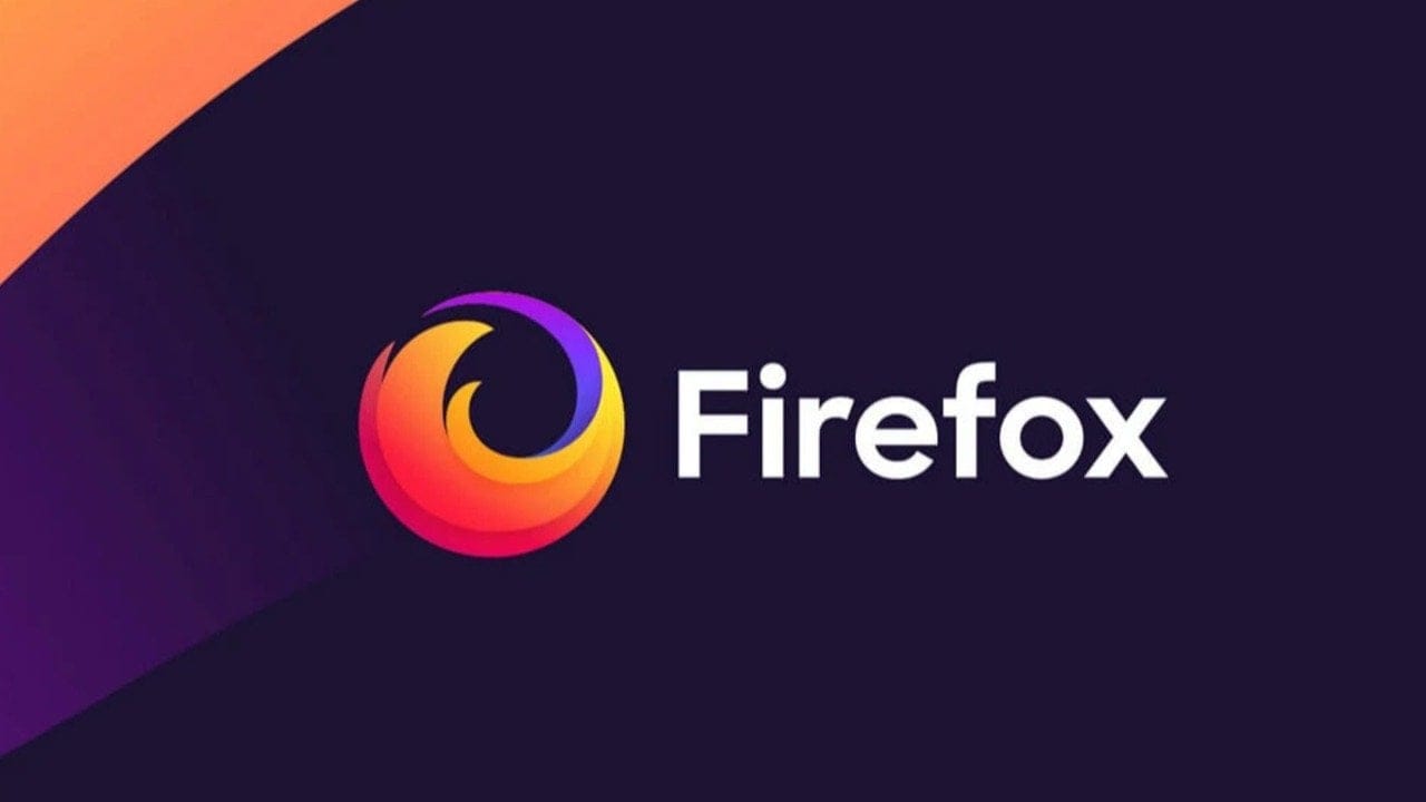 Firefox’tan büyük güncelleme hamlesi: Ücretsiz VPN geliyor!