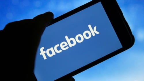 Meta’dan “garantili kazanç” hamlesi: Facebook için yeni dönem başlıyor!