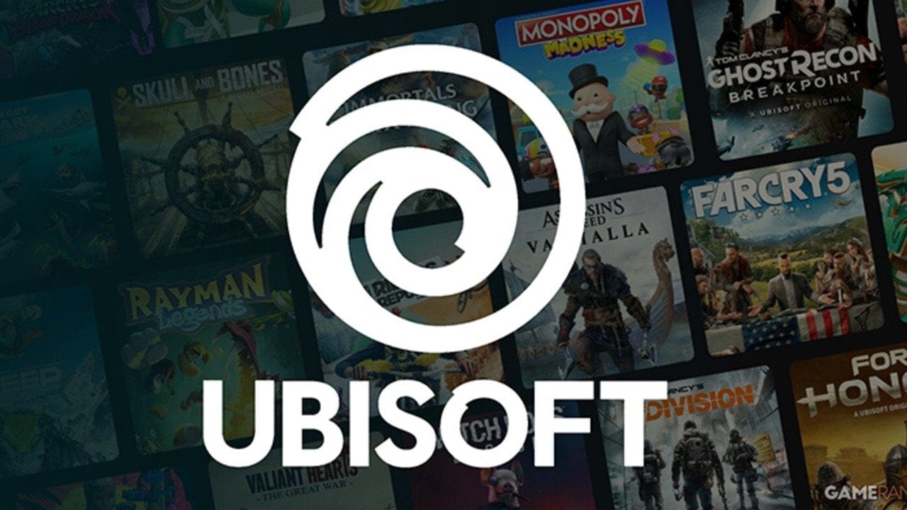 Oyun severler için fırsat zamanı: Ubisoft Connect’te ilkbahar indirimleri başladı