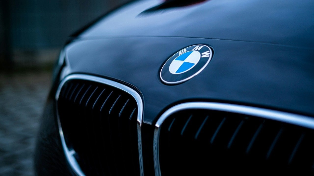 BMW doğruladı: O model üretimden kalkıyor!