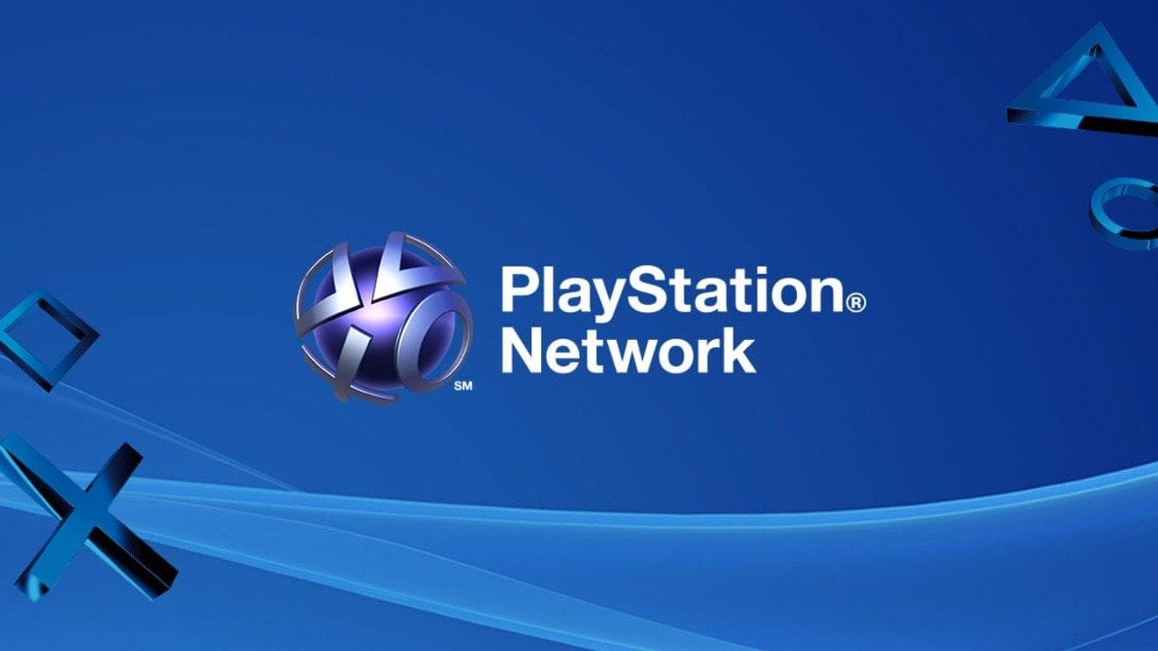 Oyuncular dikkat: Sony, PSN markasını rafa kaldırmaya hazırlanıyor!
