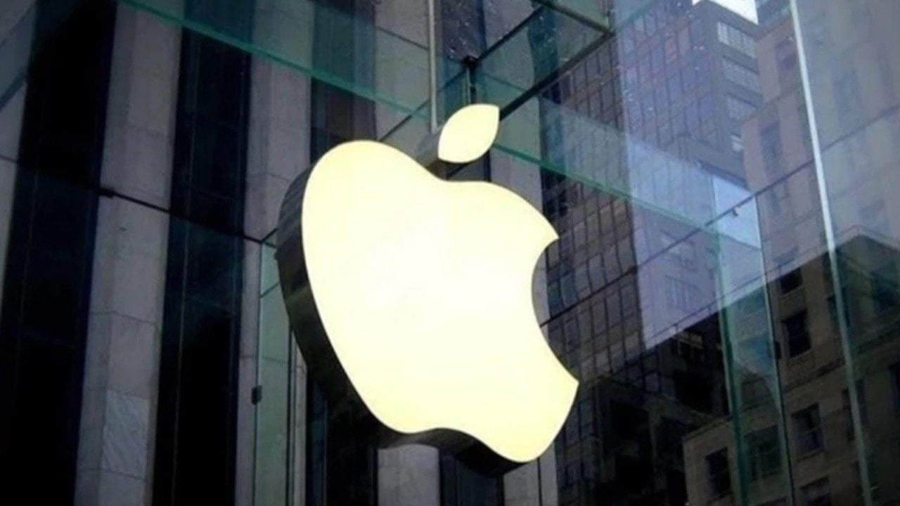 Apple’dan Aile Paylaşımı’nda kritik değişiklik: Ortak ödeme zorunluluğu kalkıyor