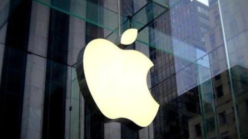 Apple’dan Aile Paylaşımı’nda kritik değişiklik: Ortak ödeme zorunluluğu kalkıyor