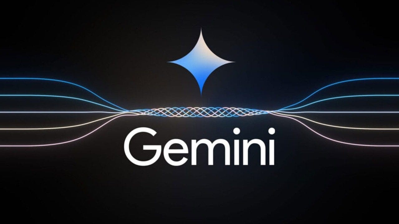 Google’dan yeni hamle: Gemini için Mac uygulaması yolda