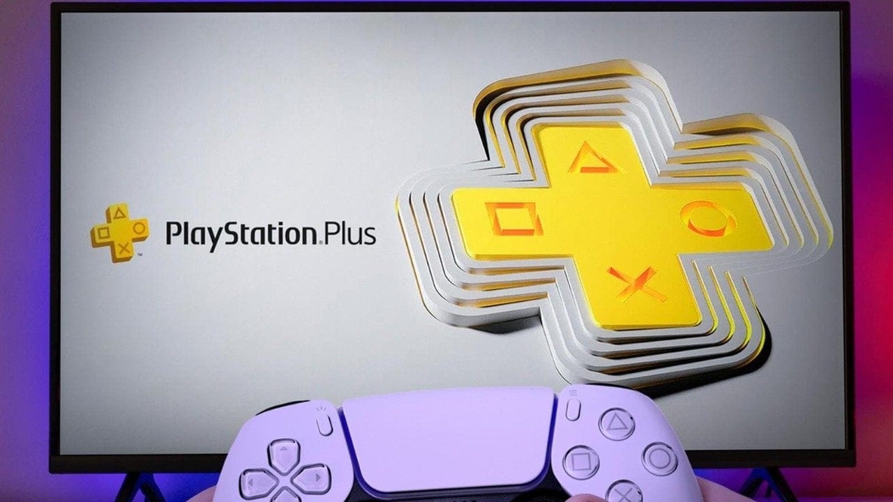 PS Plus’ta ayrılık vakti: Nisan 2026’da bu yapımlar kütüphaneden ayrılıyor
