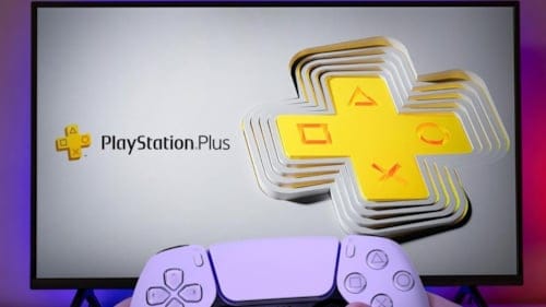 PS Plus’ta ayrılık vakti: Nisan 2026’da bu yapımlar kütüphaneden ayrılıyor