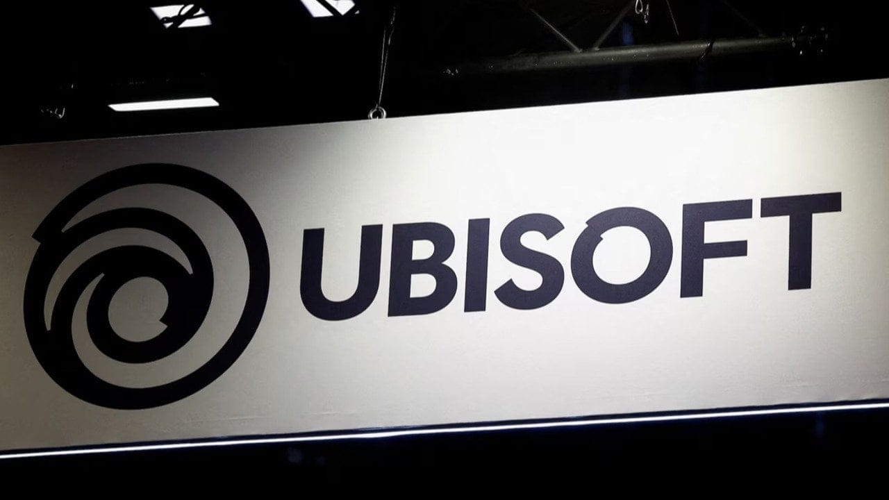 Ubisoft’tan radikal karar: Bir stüdyo daha kapanıyor!