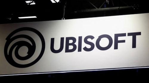 Ubisoft’tan radikal karar: Bir stüdyo daha kapanıyor!