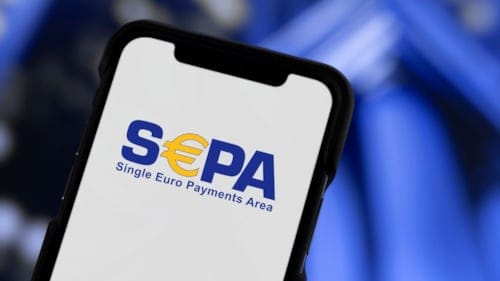 AB’den Türkiye’ye kritik teklif: SEPA üyeliği teklifi masada! 