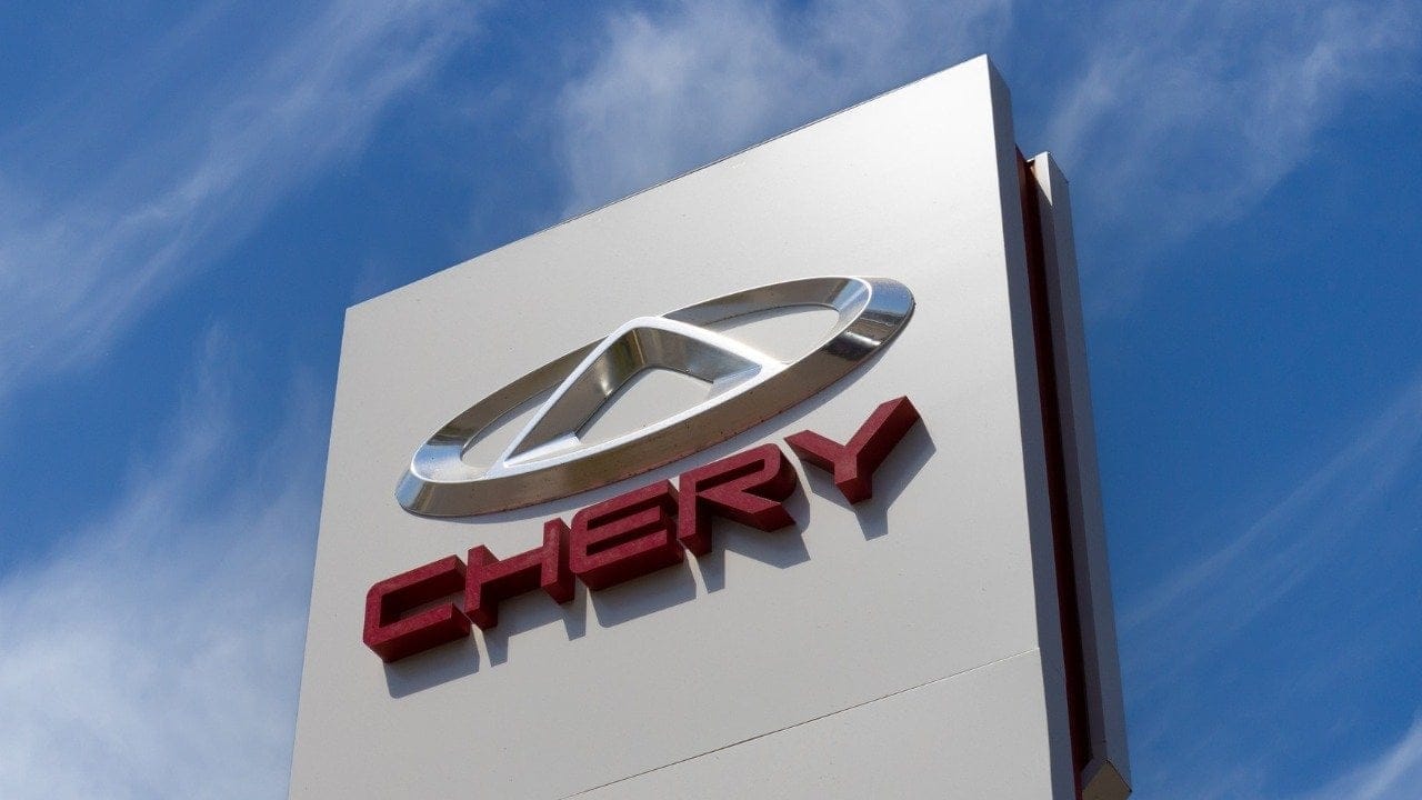 Chery Türkiye’de bayilik operasyonunda sürpriz ayrılık! Anlaşma feshedildi