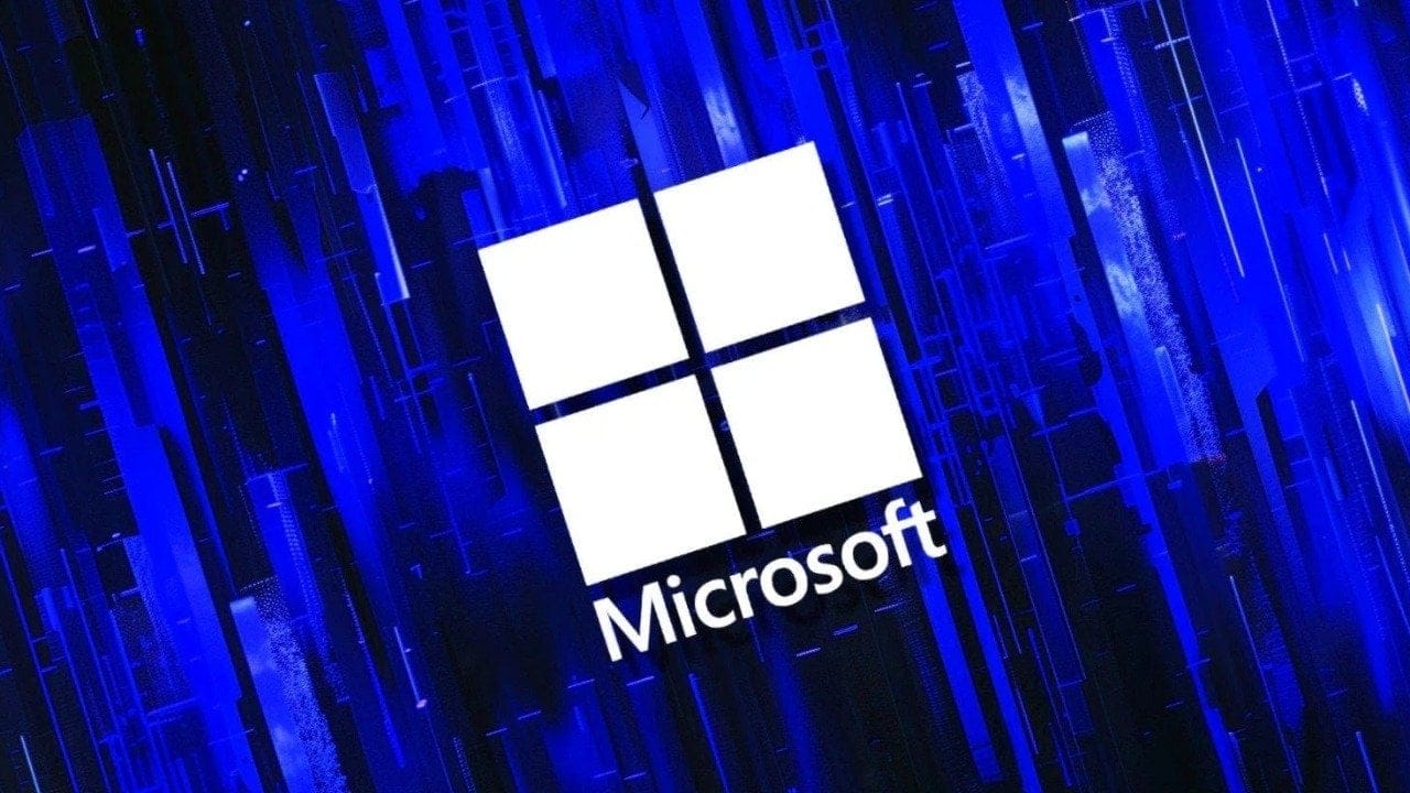 Windows 11'de aygıt yöneticisi açılmama sorunu ve çözüm yolları