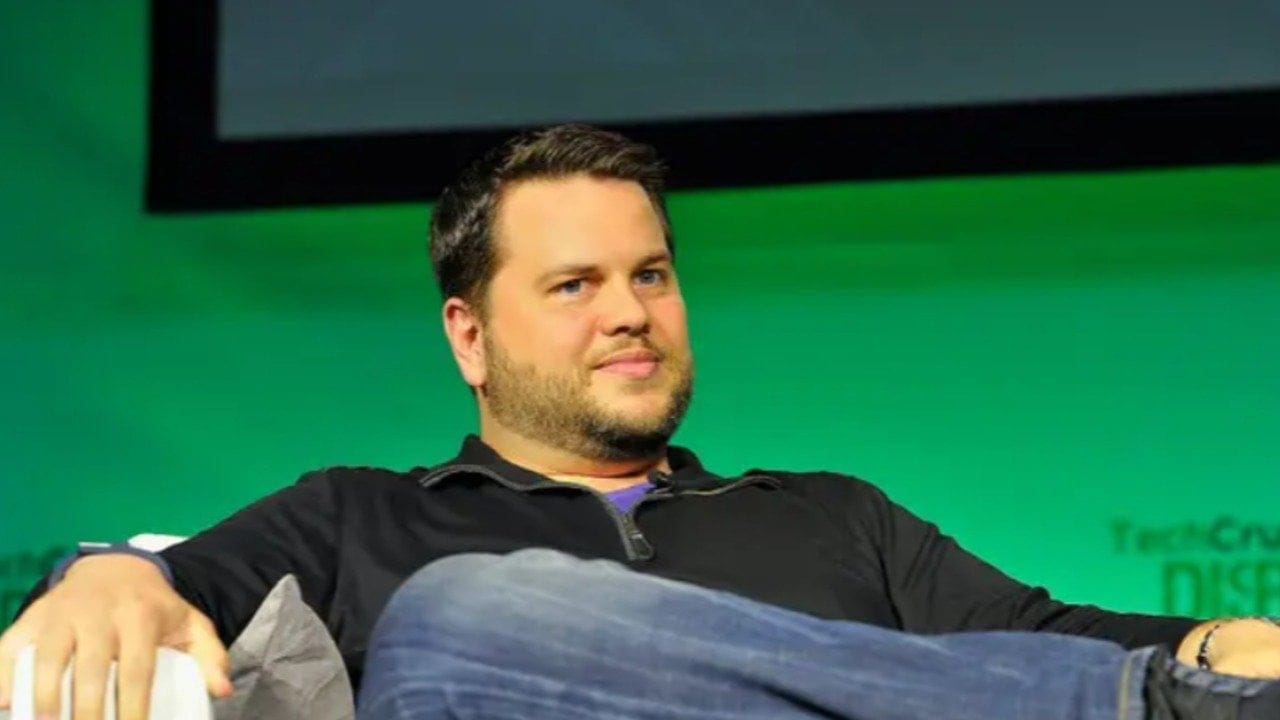 Pinterest CEO'sundan çarpıcı öneri! 16 yaş altına sosyal medya yasağı