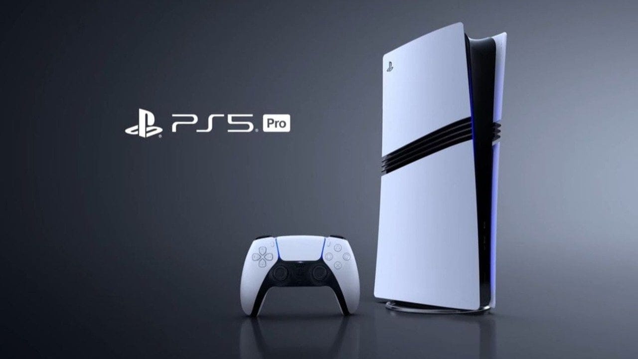 Yeni nesil oyun deneyimi yolda! PlayStation kare oluşturma teknolojisini getiriyor