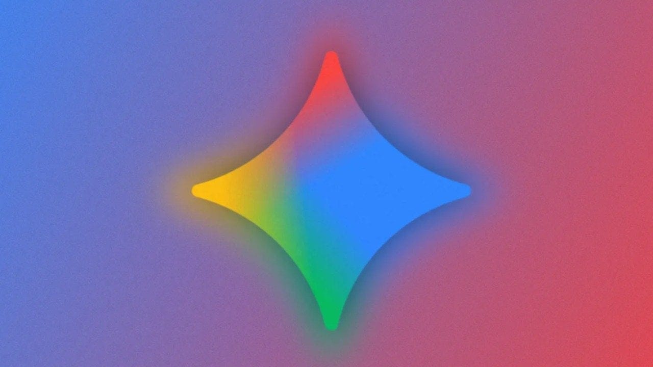 Google, macOS için Gemini uygulamasını test etmeye başladı