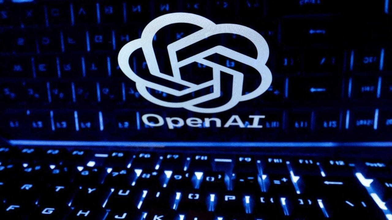 OpenAI çalışan sayısını ikiye katlıyor! Hedef 8 bin kişi
