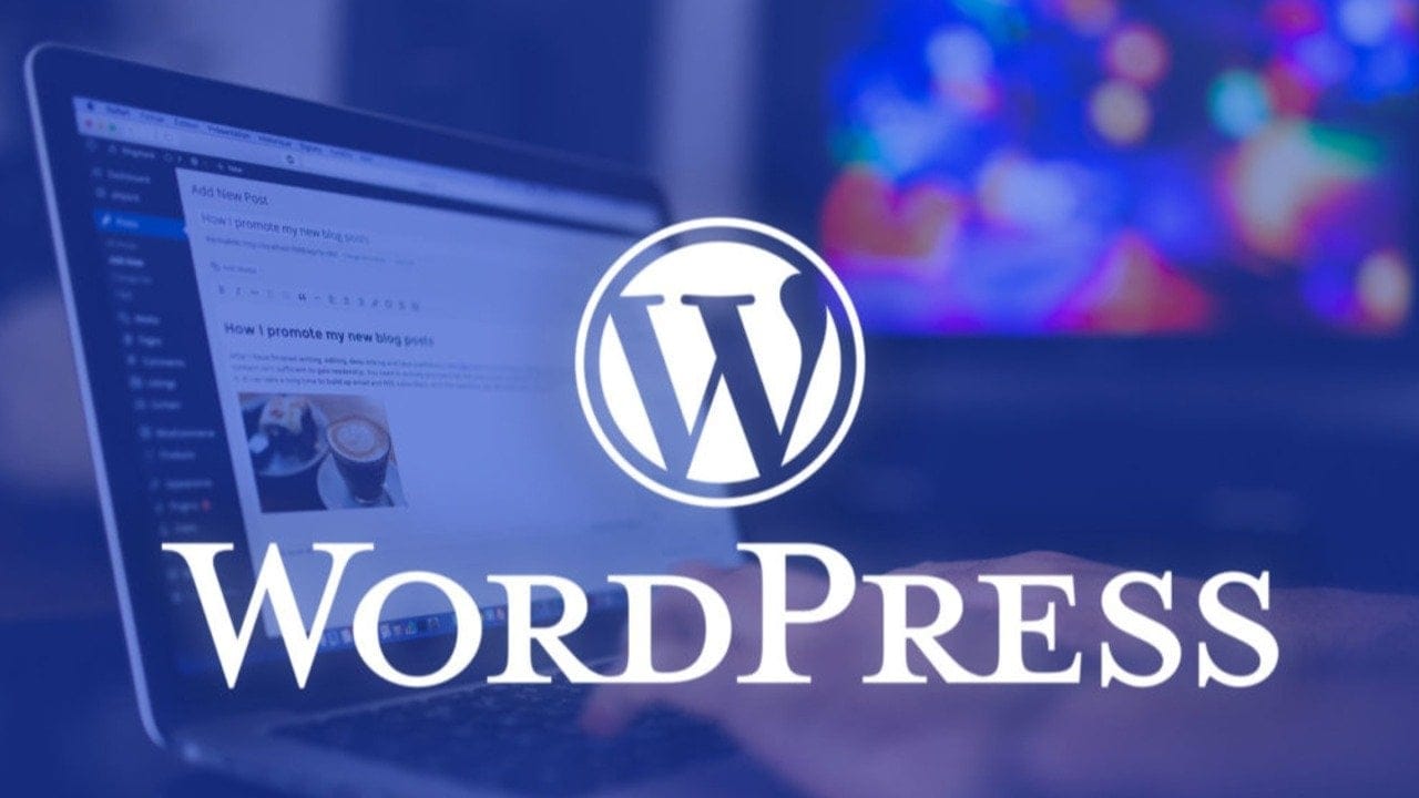 WordPress'te yeni dönem! Yapay zeka siteyi sizin yerinize yönetecek
