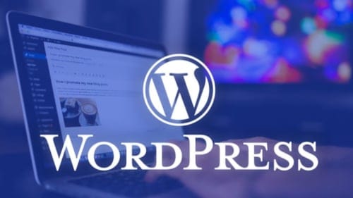 WordPress'te yeni dönem! Yapay zeka siteyi sizin yerinize yönetecek