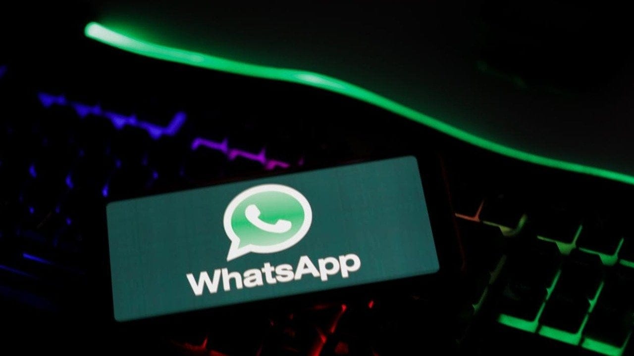 WhatsApp'ta her dilde mesajlaşma dönemi başlıyor!