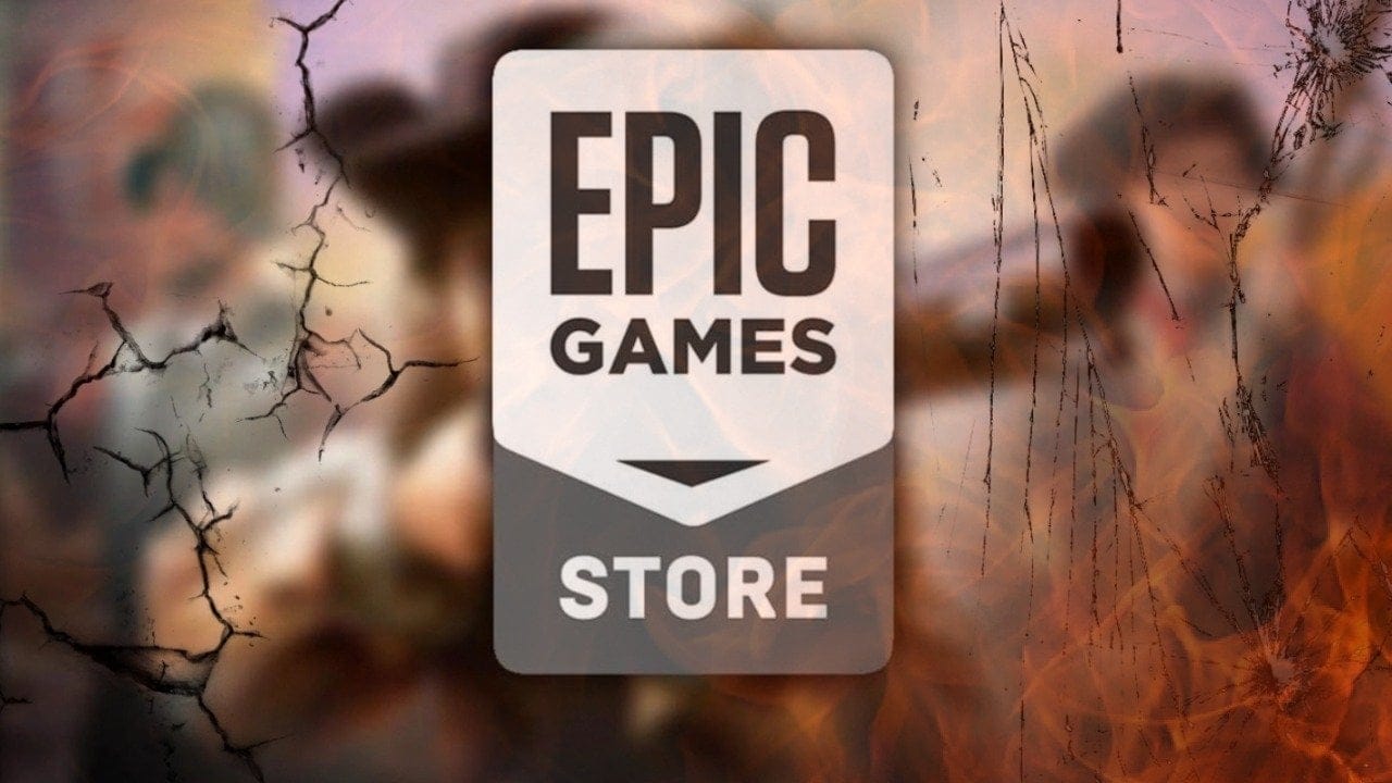 Epic Games'in bu haftaki ücretsiz oyunları belli oldu