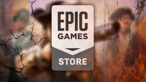 Epic Games'in bu haftaki ücretsiz oyunları belli oldu