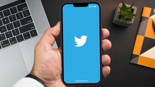 İlk tweet'in üzerinden 20 yıl geçti! Twitter X'e dönüşse de hafızalarda kaldı