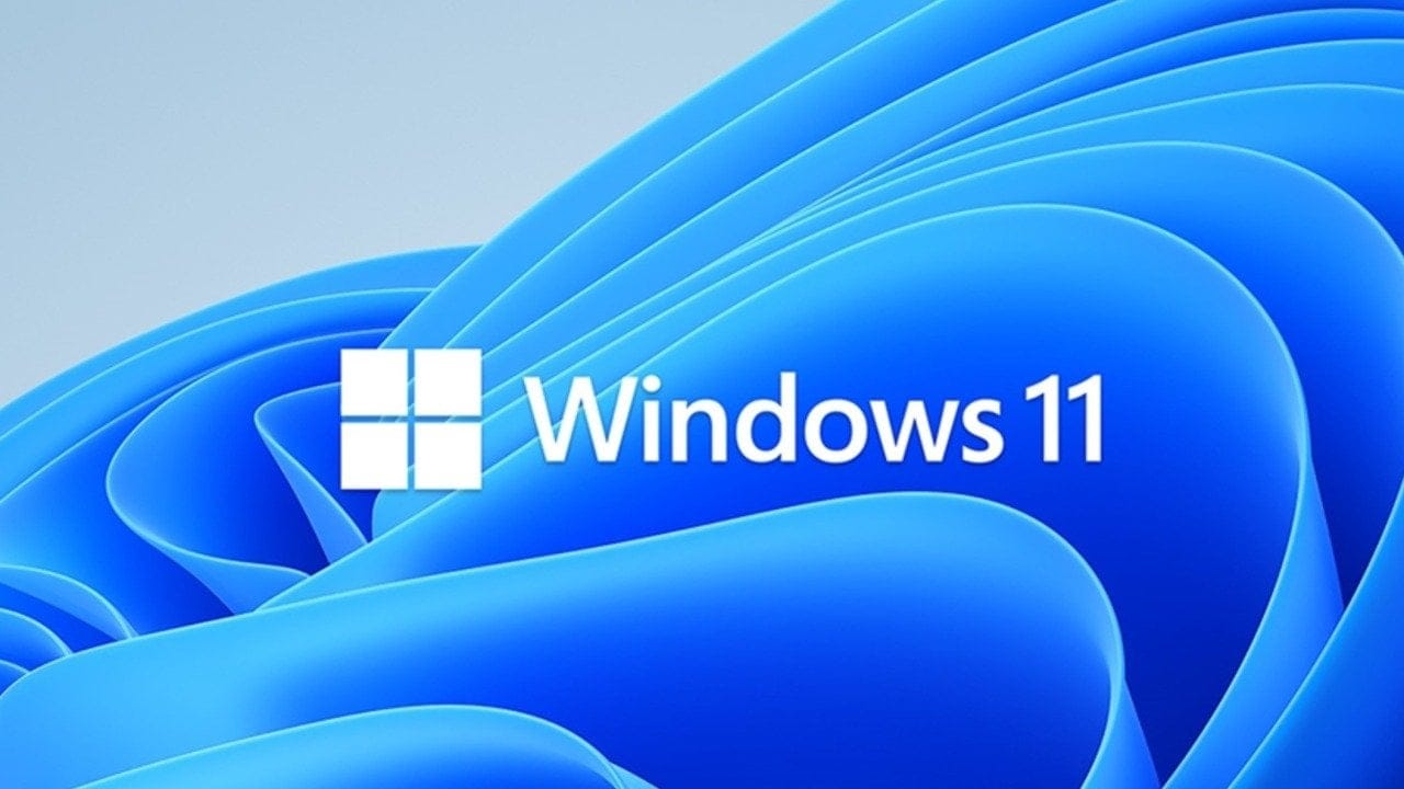 Microsoft'tan Windows 11 için kritik değişiklik sinyali