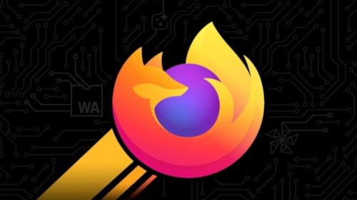Mozilla'dan önemli güncelleme! Firefox 149 yayında
