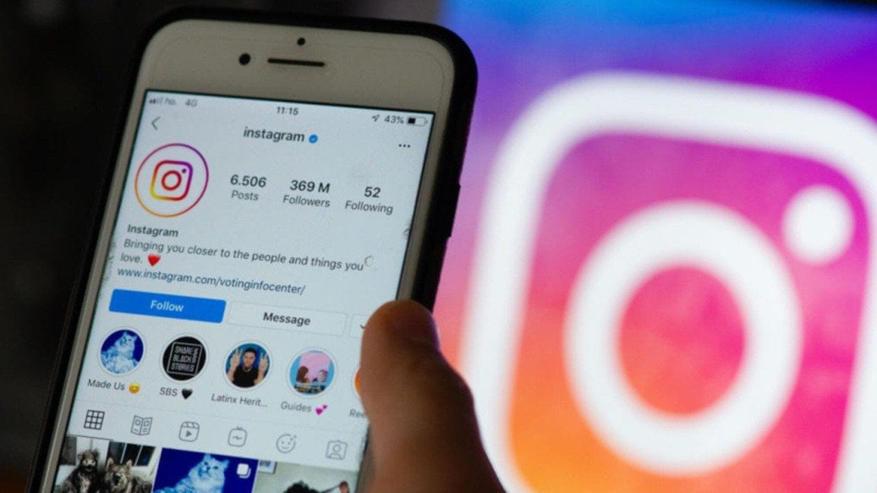 Instagram’dan beklenen hamle: Paylaşımlar artık sonradan düzenlenebilecek