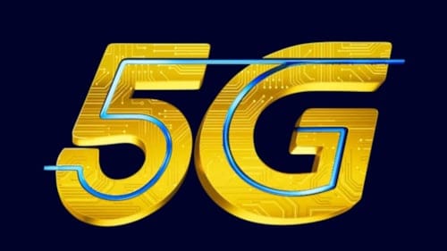 Turkcell'in 5G hamlesi! 1 milyar dolarlık finansman sağlandı