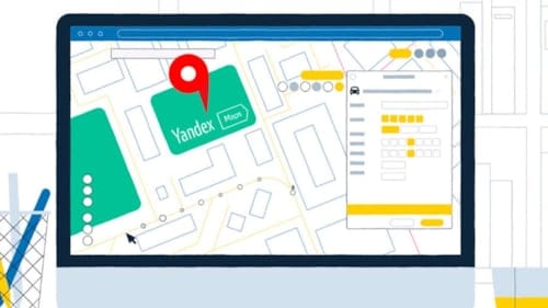 Yandex Maps, altı büyükşehirde nöbetçi eczane kategorisi ekledi