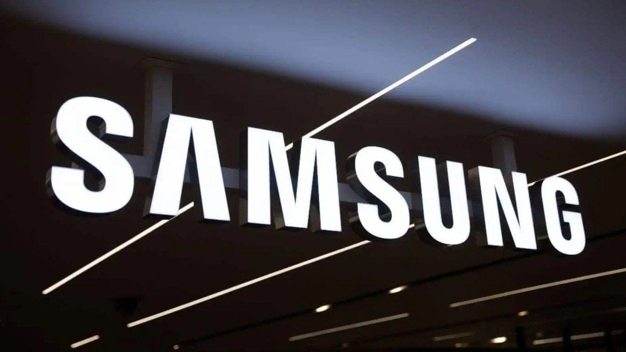 Samsung’dan dikkat çeken yenilik: Galaxy telefonlar artık web kameraya dönüşüyor