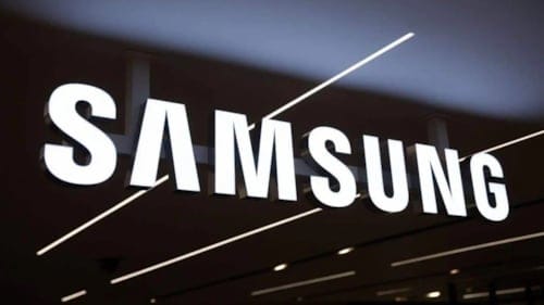 Samsung’dan dikkat çeken yenilik: Galaxy telefonlar artık web kameraya dönüşüyor