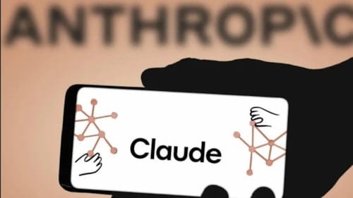 Anthropic’ten yeni hamle: Claude artık bilgisayarınızı yönetebilecek