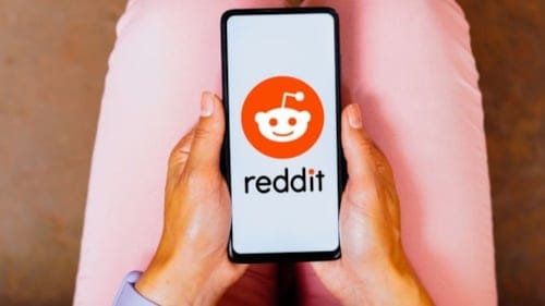 Reddit’te büyük değişim yolda: Botlara karşı biyometrik doğrulama dönemi