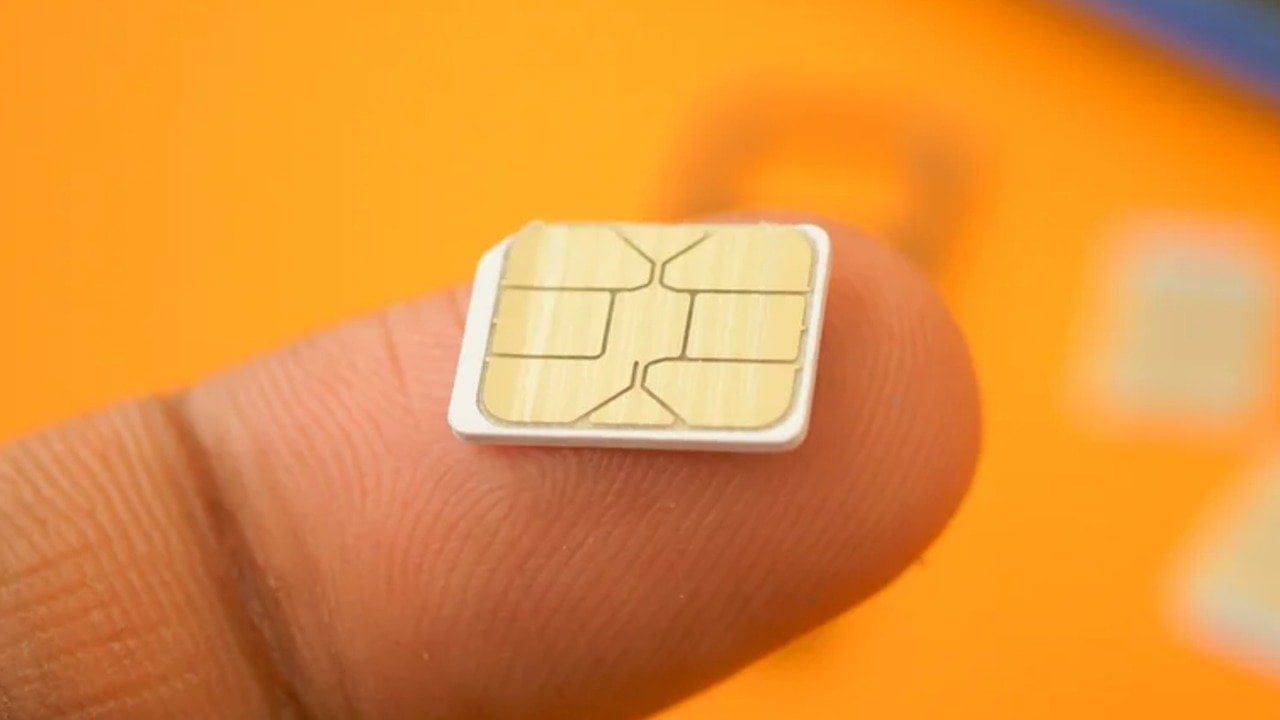 Telefon kullanıcıları en çok bu hatayı yapıyor: Basit bir PIN ayarı tüm paranızı kurtarabilir