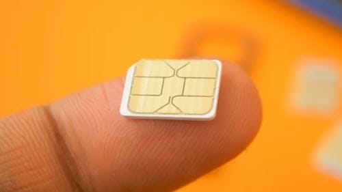 Telefon kullanıcıları en çok bu hatayı yapıyor: Basit bir PIN ayarı tüm paranızı kurtarabilir