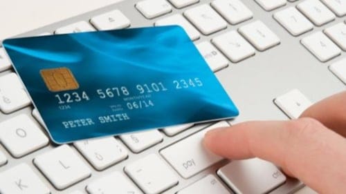 İnternetten IBAN sorgulama nasıl yapılır? Bilinmeyen yöntemler ve kritik güvenlik uyarıları