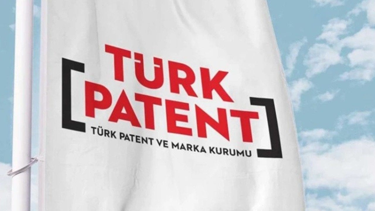 Türkiye’de en çok patent başvuru yapan şirketler açıklandı! İşte zirvenin sahibi