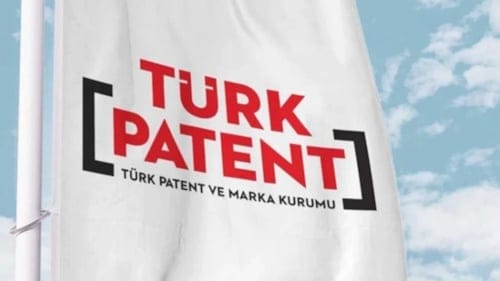 Türkiye’de en çok patent başvuru yapan şirketler açıklandı! İşte zirvenin sahibi