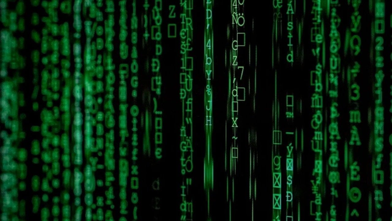 DarkSword güvenlik açığı GitHub'da yayınlandı