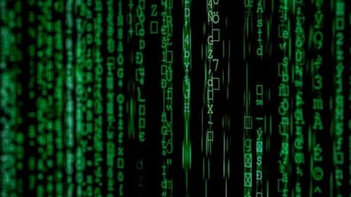 DarkSword güvenlik açığı GitHub'da yayınlandı