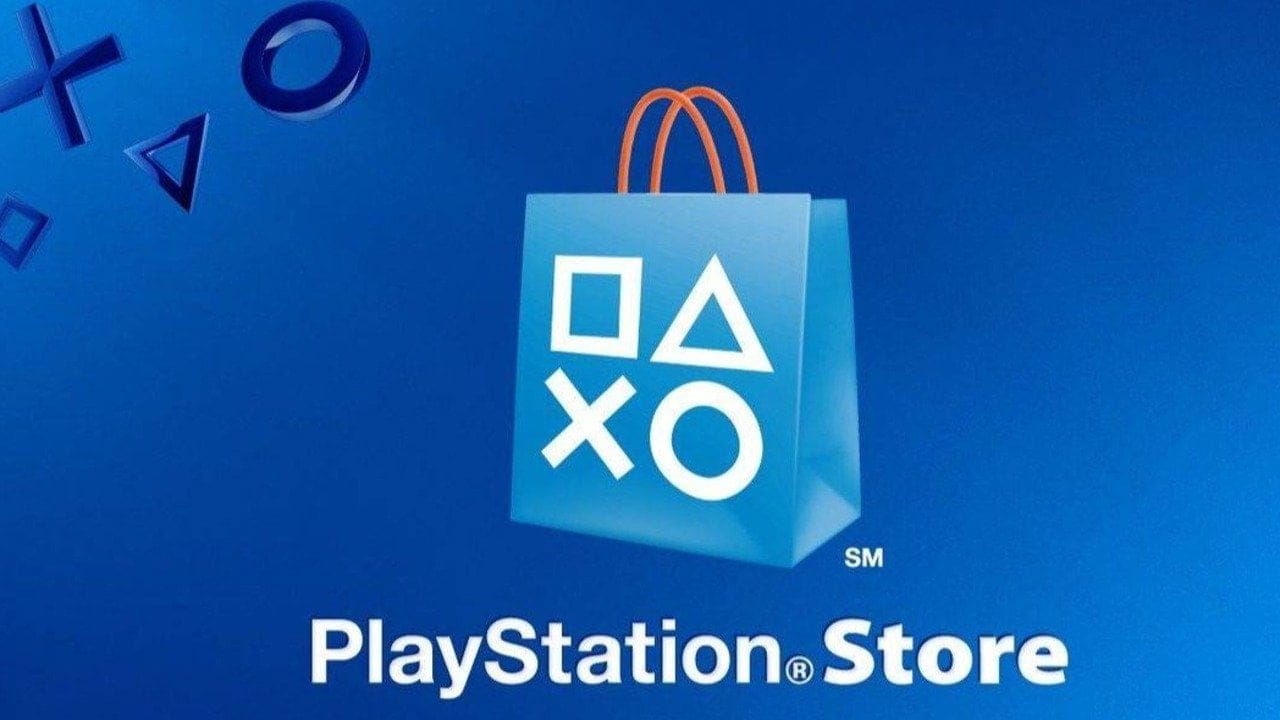 PlayStation Store’da büyük temizlik: Oyunlar sessizce kaldırıldı