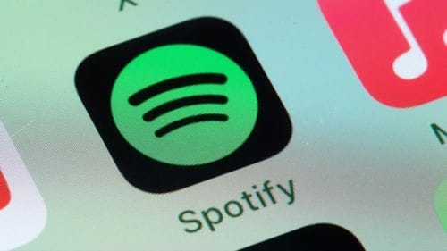 Spotify yeni özelliği kullanıma sunmaya başladı: Şarkıların “DNA’sı” ortaya çıkıyor