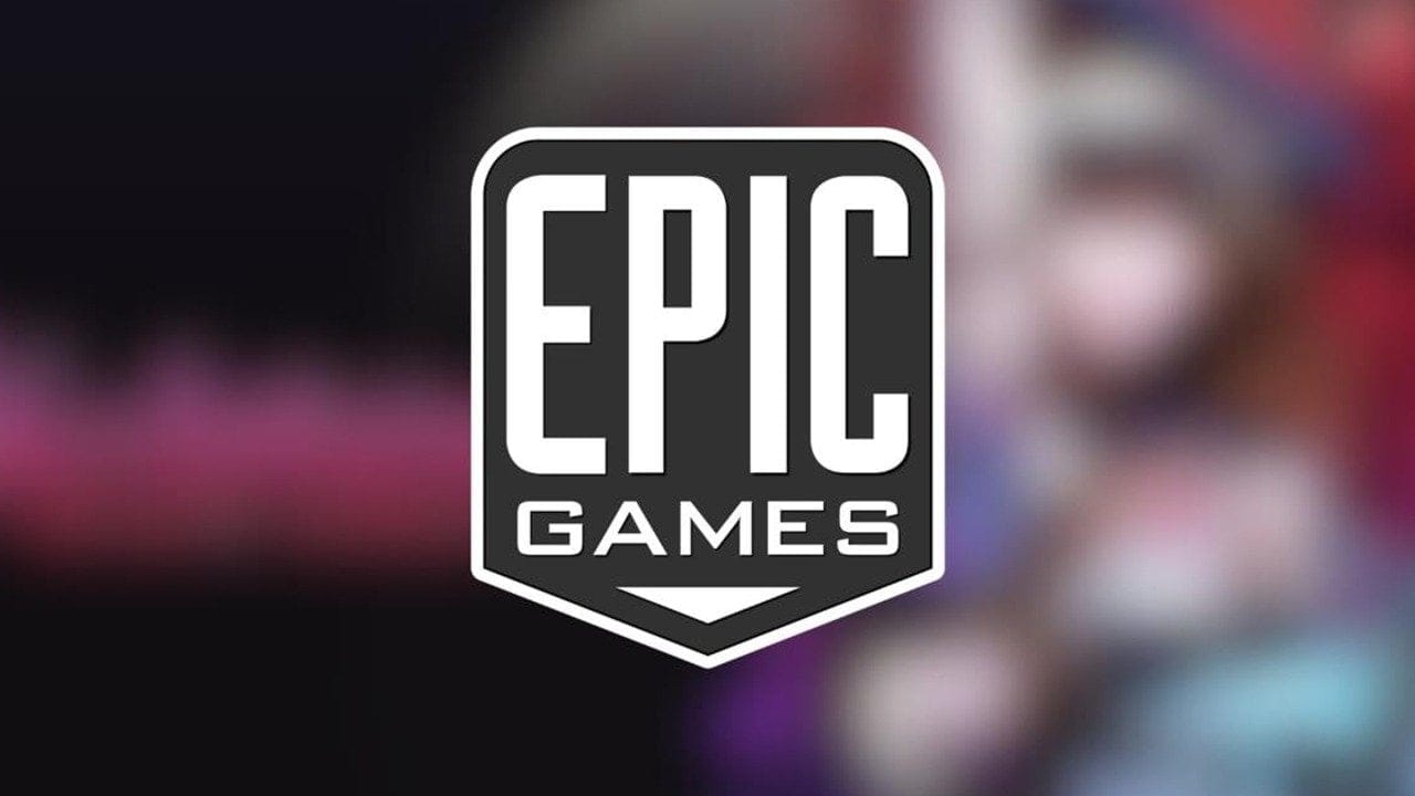 Epic Games, binden fazla çalışanını işten çıkarıyor