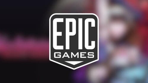 Epic Games, binden fazla çalışanını işten çıkarıyor