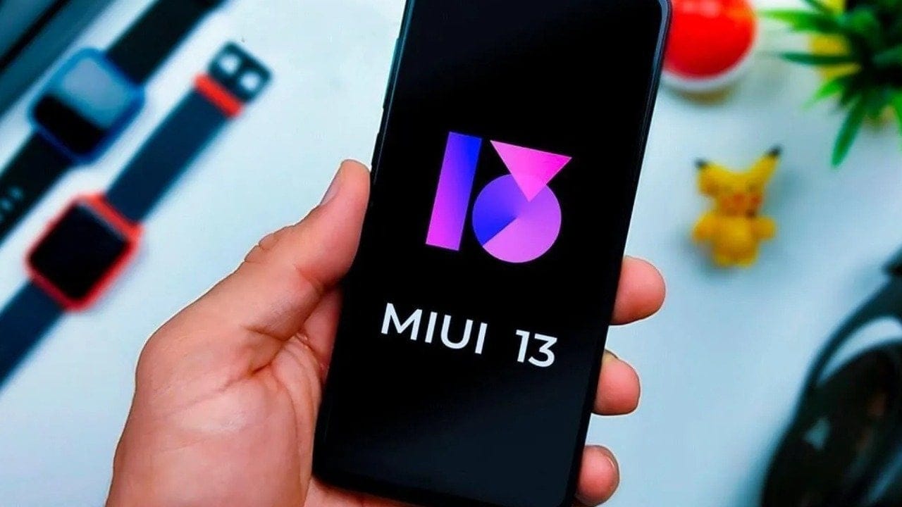 Xiaomi, MIUI desteğini resmen sonlandırdı